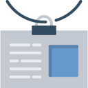 business,communications,identity,identification,id card,pass